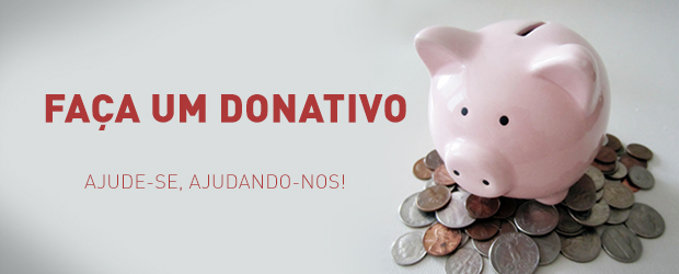 donativo